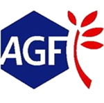 agf