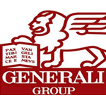 generali