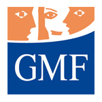 gmf