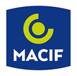 macif