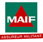 maif